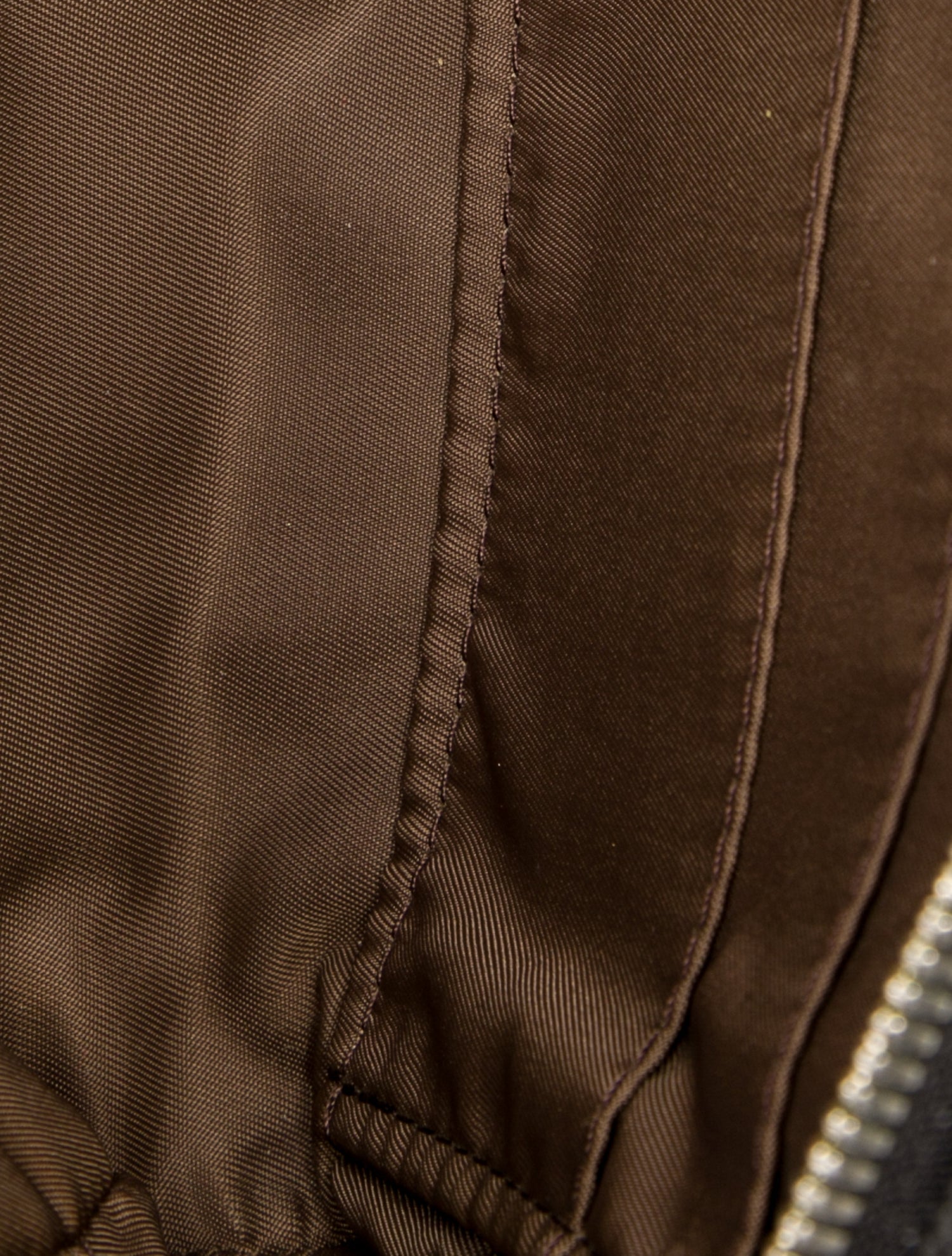 Louis Vuitton Nylon Acrobat